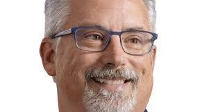 Michelle Beland's Instagram, Twitter & Facebook