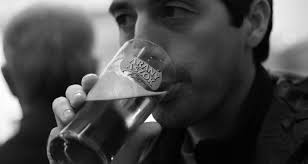 zine.mus.br: Scream & Yell #1 a 6