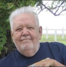 Charles Chipman Obituary (1947