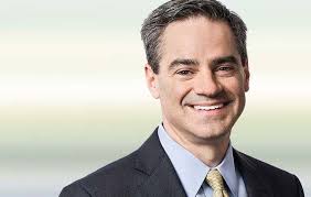 Fisher Funds Management Limited Annual Report 2022