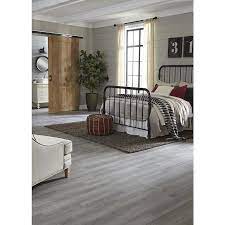 Procore Legacy Oak 5 75 In X 35 75 In Waterproof Interlocking Luxury Vinyl Plank Flooring 22 84 Sq Ft Lowes Com In 2021 Vinyl Plank Flooring Luxury Vinyl Plank Flooring Vinyl Plank
