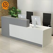 In this course when you create a table with table design, you can be more deliberate about designing your database, set field types, create a lookup list, and. Marble Salon Office Reception Desk Table Front Design Counter China Reception Desk Salon Reception Desk Made In China Com