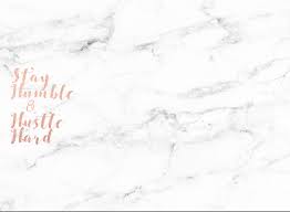 Rose Gold Marble Laptop Wallpapers On Wallpaperdog Marble textures are just gorgeous — so here's the selection where you can find an incredible variety of quality an incredible shot to join your creative process — use this free marble wallpaper for splendid business the word fascinating is the first that comes to mind as you see these marble wallpaper. rose gold marble laptop wallpapers on
