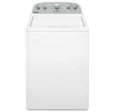 This whirlpool washer dryer features outstanding spin speed and performance, ensuring more water is extracted from your laundry, a shorter drying times. Whirlpool Wtw4950hw 28 Inch Wide 3 9 Cu Ft Build Com