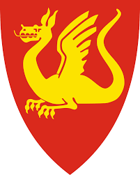 Text description provided by the architects. Stjordal Wikipedia Bahasa Indonesia Ensiklopedia Bebas