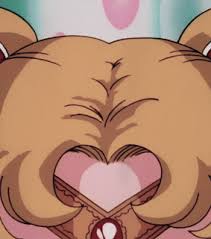 Find funny gifs, cute gifs, reaction gifs and more. Sailor Moon Gif Images On Favim Com