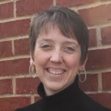 John Spinks (@MrSpinks01)