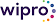 Wipro Limited