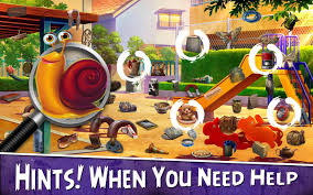 89% home makeover hidden object. Hidden Object Games Agent Hannah For Android Apk Download