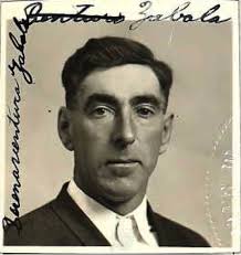 Basques in USA: Amerikanuak: Z