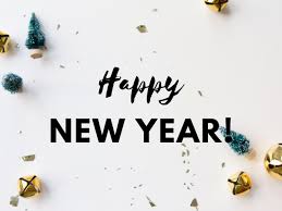 Auguri Di Buon Anno 163 Frasi Immagini Video E Canzoni Per Augurare Buon Capodanno 2021 Aforismi E Citazioni