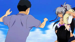 kansen(姦染) - kansen Hentai-GIF und -Video,kansen 5 ~the daybreak~  Hentai-GIF und -Video hyuuga natsu Hentai-GIF und -Video Hentai-GIF und  -Video