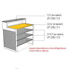 Check spelling or type a new query. Plan De Travail Cordiale Desk Hpl Effet Marbre Veneto Imperial Pour Module Droit De Bar Cordiale Slide Design Cerise Sur La Deco