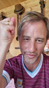 Fan zone showing the game! Get there early to avoid disappointment. Huge  day of entertainment and maybe some surprises along the way #COYI #westham  #chrisscull @Tony Perry @West Ham United ...