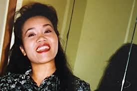 Fundraiser for Keith Hosking by Lana Shipton : Sai Memorial Fund