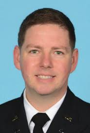 Army's heavy lifting helps protect endangered snails