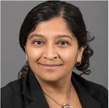 Child Homelessness Intercept Mapping & Engagement Request for Proposals  (RFP)