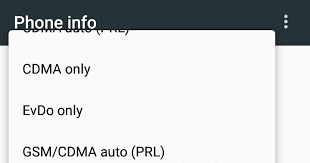 0 ratings0% found this document useful (0 votes). How To Setting 3g Only And 4g Only On Xiaomi Smartphone Teknokia