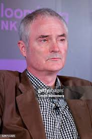 27 Peter Tasker Photos & High Res Pictures