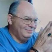 Search for Obituaries