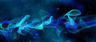 Learn the numerology meaning of the number 555#555numerology #number555. Angel Number 555 Meanings Why Are You Seeing 5 55 Numerologysign Com