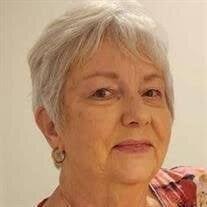 Linda Lou Cummings Obituary (2025)