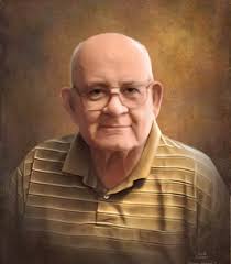 Search Miles Swanson Obituaries and Funeral Services