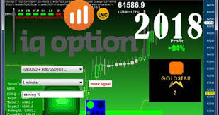 Descarregar a extensão binomo bot. Iq Option Bot Pro Download