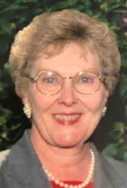 Jo Ann (Franks) Rupert Obituary December 18, 2022