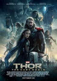 Where can i find abstract hd wallpapers for free? Free Download Hd Wallpapers And Movie Poster Download Wallpapers In Hd For Your 1008x1440 For Your Desktop Mobile Tablet Explore 50 Hd Movie Poster Wallpapers Classic Movie Poster Wallpaper