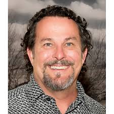 Texas Children in Nature Summit and Champions Awards Luncheon: Directory