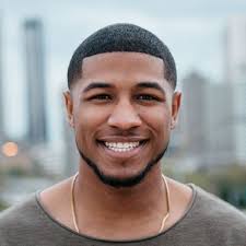 Community Bible Church