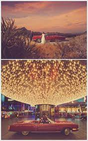 Adorable Vegas Wedding Google Images Las Vegas Wedding Photos Vegas Wedding Vegas Wedding Photos