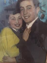 Joseph Bracone Obituary and Online Memorial (2016)