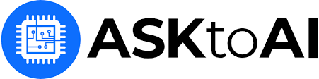 AskApp Logo