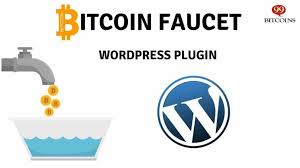 Bitcoin claim pro free btc ha! Advanced Bitcoin Wordpress Faucet Plugin By 99bitcoins