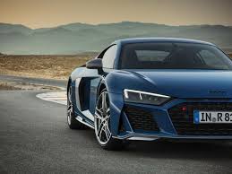 Check spelling or type a new query. The 2019 Audi R8 Is More Attractive And Powerful Than Ever Top Speed