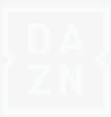 All the latest business news from the leading global sports destination dazn. 3790038 Logo Vetrina Dazn Sport Dazn App 2000x2000 Png Download Pngkit
