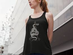 Pin On Fashion Inspiration Group Board