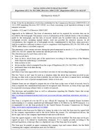 Federatia operatorilor romani de transport. Comunitatea Soferilor Profesionisti