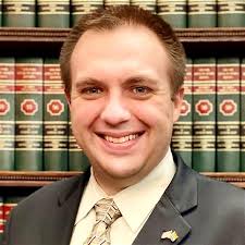 Yonkers-East Yonkers (5044)