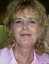 Obituary information for Barbara Taylor Hartsoe