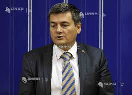 Noul sediu al structurii este str. Directia Generala A Vamilor Semnare Protocol Agerpres ActualizeazÄ Lumea