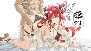 Rule 34 Dev - 1boy 1girls ai_generated arms_up bed_sheet black_hair blush  bodysuit breast_grab breasts closed_eyes clothing curvaceous  curvaceous_female curvaceous_figure curvy curvy_figure dark-skinned_male  dark_skin deep_skin eyewear_on_head female ...