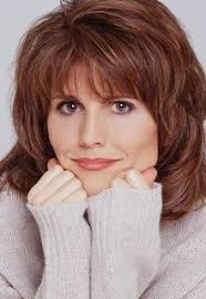 Who is Phil Vandervort dating? Phil Vandervort girlfriend, wife