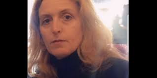 RKL: Intervistë me Sala Rexhepin, bijë e dëshmorit të kombit, Rexhep Rexhepi 