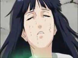 Hinata Death Youtube Veja mais ideias sobre hinata hyuuga, hinata, naruto. hinata death youtube