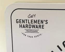 Est is defined as an abbreviation for established. Chris Remo On Twitter Has The Design Language Around Lazy Faux Heritage Branding Become So Calcified And Rote That The Abbreviation Est D Is Now Simply A Token Visual Cue Of Authenticity Rather Than