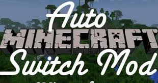 Pin On Minecraft Mods