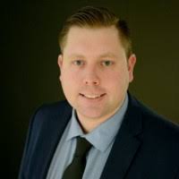 Daniel Coulthard Email & Phone Number